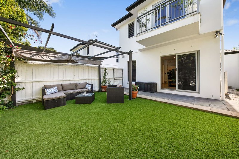 Photo - 4/79 Amelia Street, Nundah QLD 4012 - Image 4