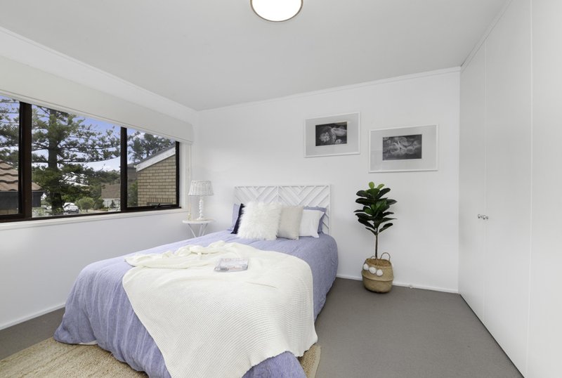 Photo - 479 Beauchamp Road, Maroubra NSW 2035 - Image 10