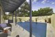 Photo - 479 Beauchamp Road, Maroubra NSW 2035 - Image 12