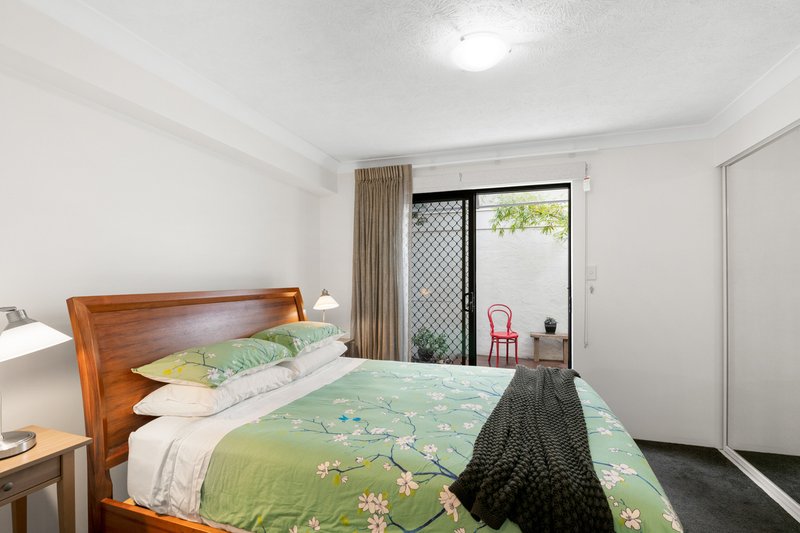 Photo - 4/79 Berwick Street, Fortitude Valley QLD 4006 - Image 7