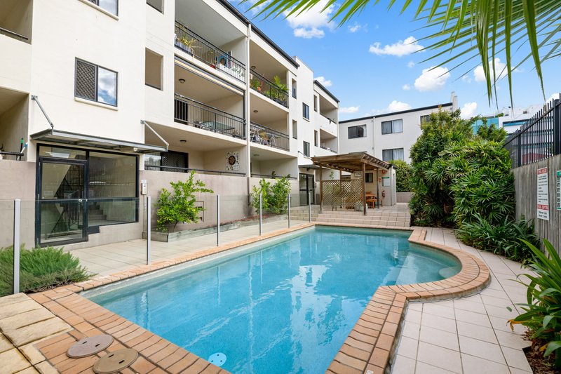 Photo - 4/79 Berwick Street, Fortitude Valley QLD 4006 - Image 13