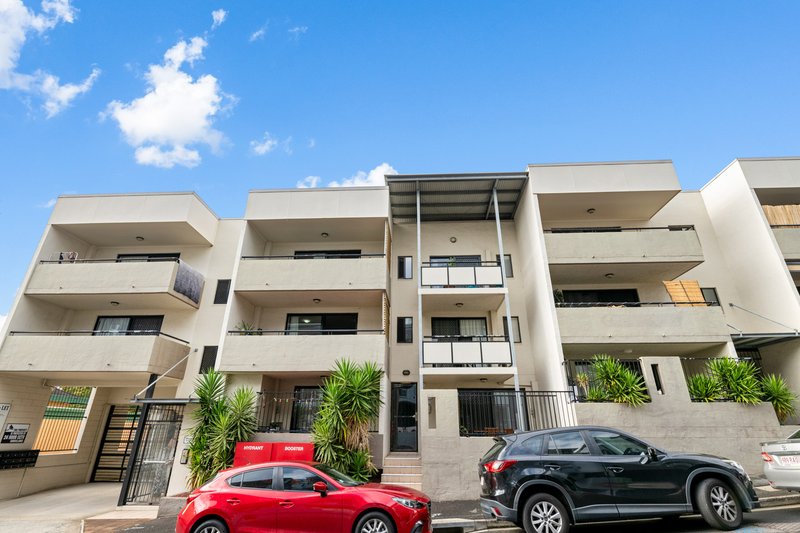 Photo - 4/79 Berwick Street, Fortitude Valley QLD 4006 - Image 14