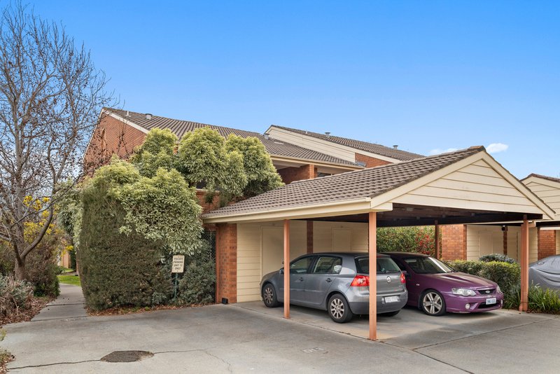 47/9 Dover Court, Phillip ACT 2606