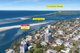 Photo - 4/79 Esplanade , Golden Beach QLD 4551 - Image 15