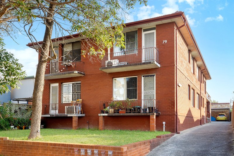 Photo - 4/79 Gould Street, Campsie NSW 2194 - Image 5