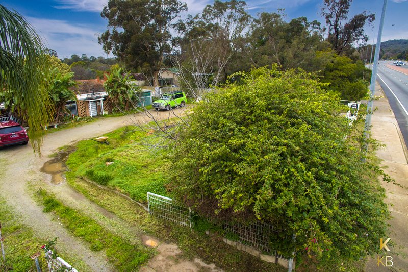 Photo - 479 Great Eastern Hwy , Greenmount WA 6056 - Image 9