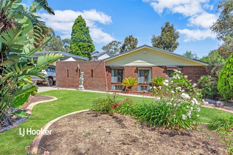 479 Grenfell Road, Banksia Park SA 5091