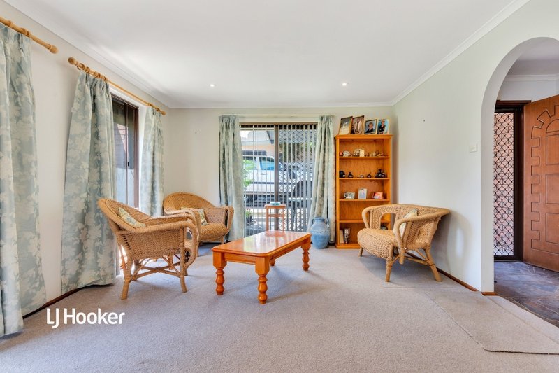 Photo - 479 Grenfell Road, Banksia Park SA 5091 - Image 2