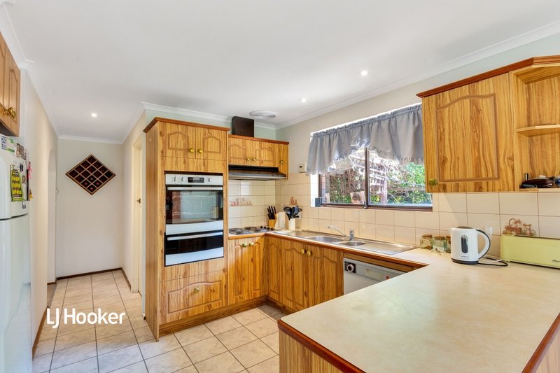 Photo - 479 Grenfell Road, Banksia Park SA 5091 - Image 4