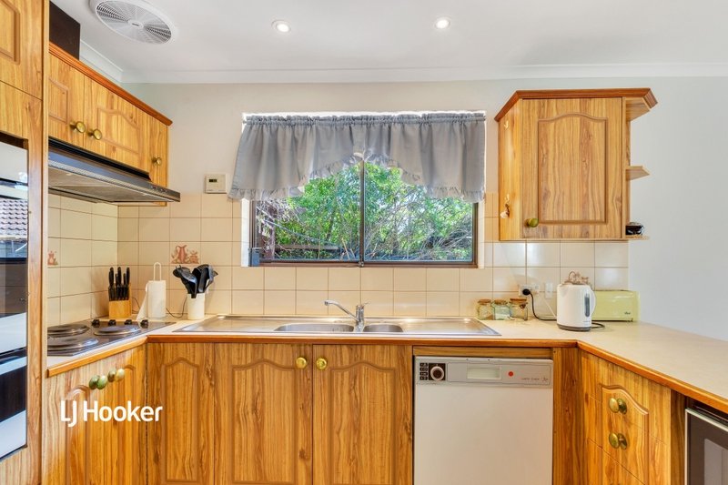 Photo - 479 Grenfell Road, Banksia Park SA 5091 - Image 5