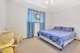 Photo - 479 Grenfell Road, Banksia Park SA 5091 - Image 9