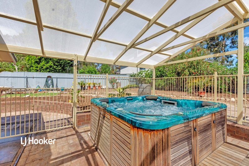 Photo - 479 Grenfell Road, Banksia Park SA 5091 - Image 13