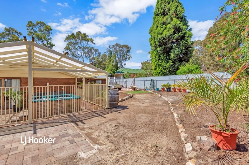 Photo - 479 Grenfell Road, Banksia Park SA 5091 - Image 14