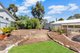 Photo - 479 Grenfell Road, Banksia Park SA 5091 - Image 15