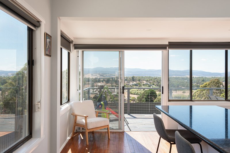 Photo - 479 Hobart Road, Youngtown TAS 7249 - Image 2