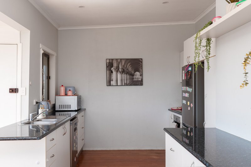 Photo - 479 Hobart Road, Youngtown TAS 7249 - Image 4