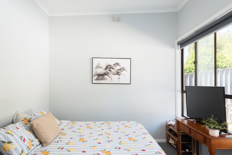 Photo - 479 Hobart Road, Youngtown TAS 7249 - Image 6