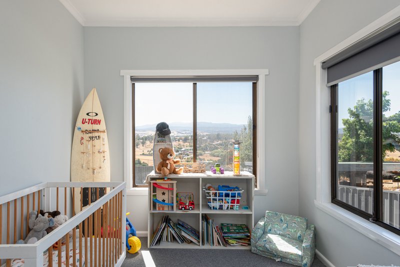 Photo - 479 Hobart Road, Youngtown TAS 7249 - Image 7