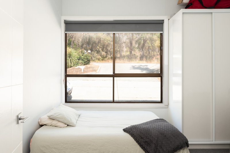 Photo - 479 Hobart Road, Youngtown TAS 7249 - Image 9