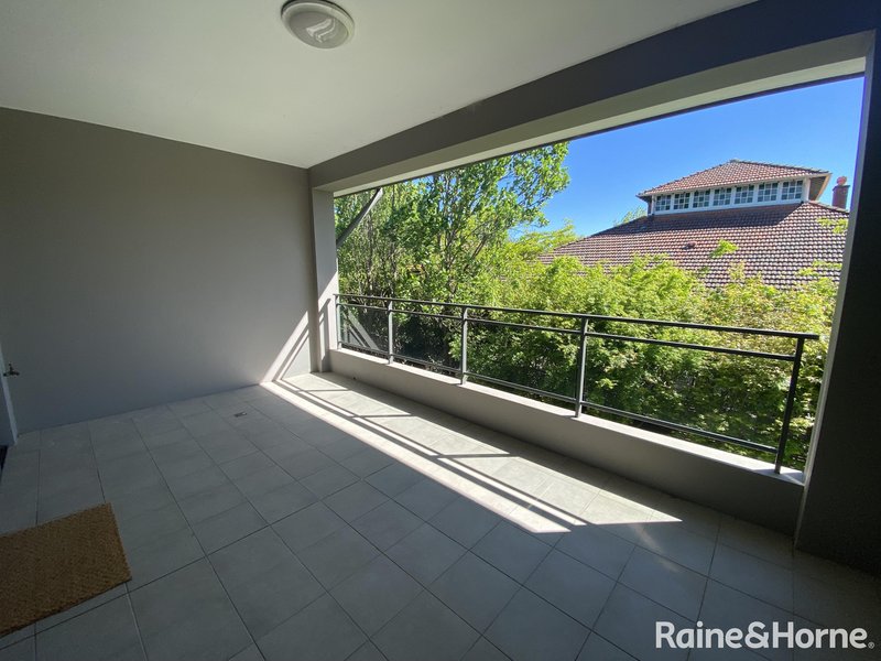 Photo - 47/9 Kangaloon Road, Bowral NSW 2576 - Image 5