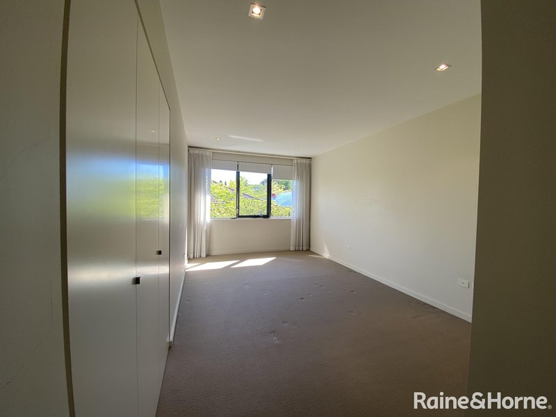 Photo - 47/9 Kangaloon Road, Bowral NSW 2576 - Image 6