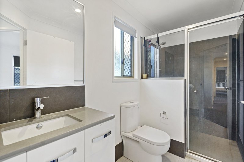 Photo - 4/79 Killeen Street, Nundah QLD 4012 - Image 8