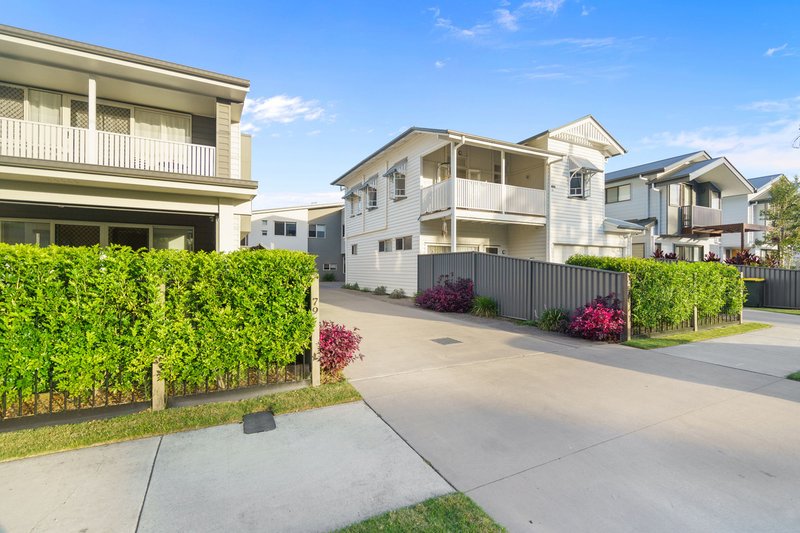 Photo - 4/79 Killeen Street, Nundah QLD 4012 - Image 13