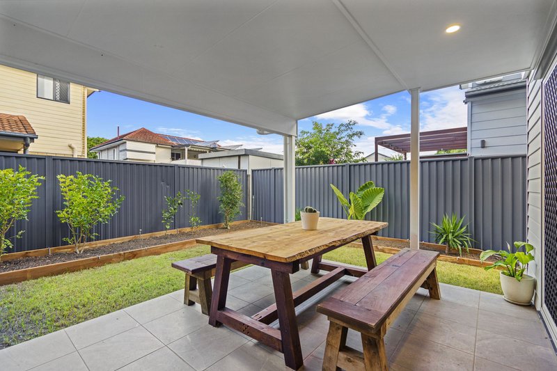 Photo - 4/79 Killeen Street, Nundah QLD 4012 - Image 14