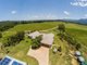 Photo - 479 Miallo Bamboo Creek Road, Bamboo QLD 4873 - Image 3