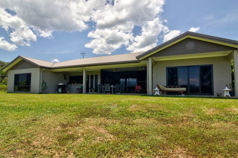 Photo - 479 Miallo Bamboo Creek Road, Bamboo QLD 4873 - Image 6