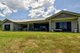 Photo - 479 Miallo Bamboo Creek Road, Bamboo QLD 4873 - Image 6