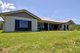 Photo - 479 Miallo Bamboo Creek Road, Bamboo QLD 4873 - Image 7