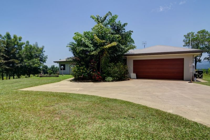 Photo - 479 Miallo Bamboo Creek Road, Bamboo QLD 4873 - Image 8