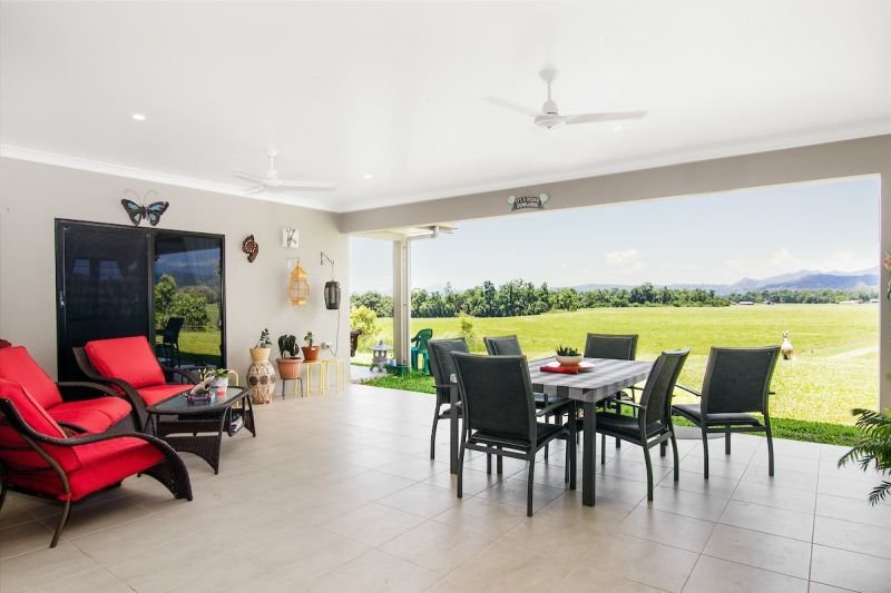 Photo - 479 Miallo Bamboo Creek Road, Bamboo QLD 4873 - Image 14