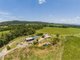 Photo - 479 Miallo Bamboo Creek Road, Bamboo QLD 4873 - Image 6