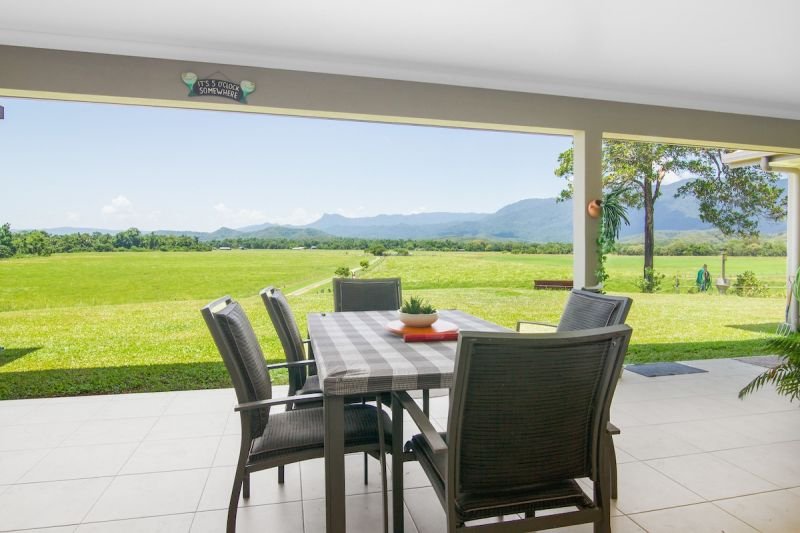 Photo - 479 Miallo Bamboo Creek Road, Bamboo QLD 4873 - Image 11