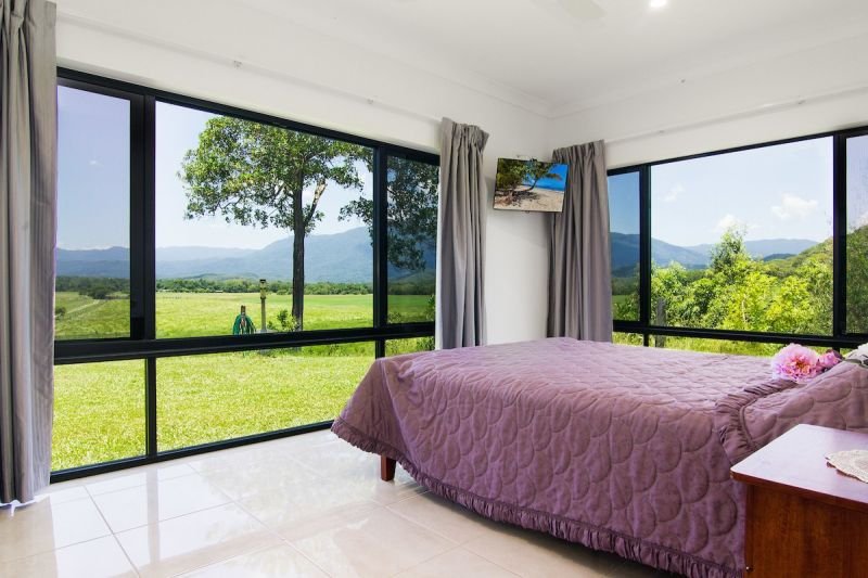 Photo - 479 Miallo Bamboo Creek Road, Bamboo QLD 4873 - Image 21