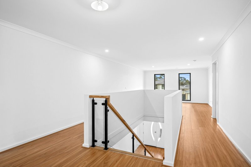 Photo - 479 O'Hallorans Road, Lara VIC 3212 - Image 8