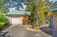 Photo - 4/79 Queen Street, Cleveland QLD 4163 - Image 1