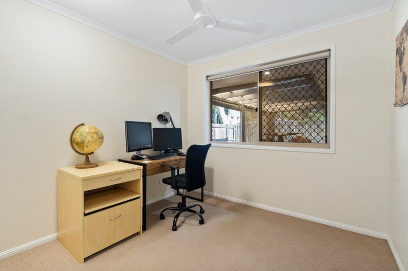 Photo - 4/79 Queen Street, Cleveland QLD 4163 - Image 9