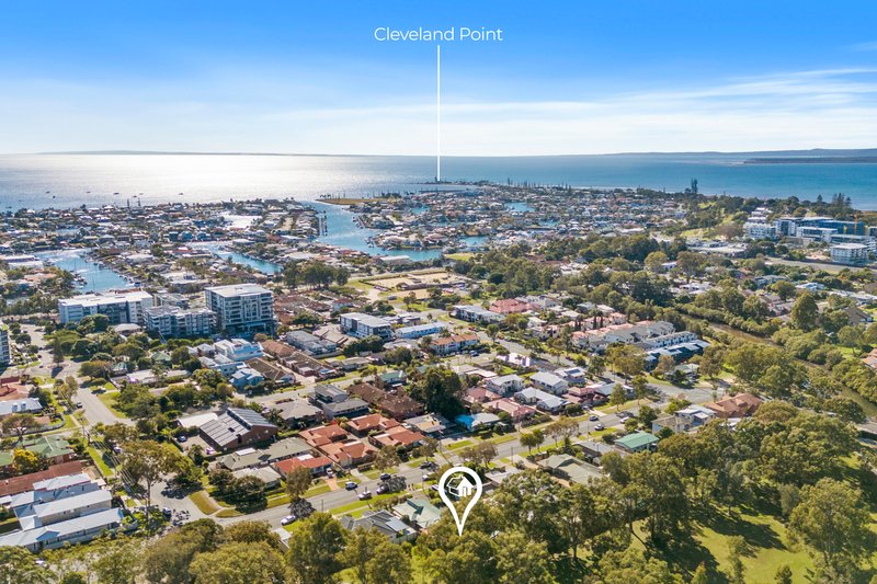 Photo - 4/79 Queen Street, Cleveland QLD 4163 - Image 15