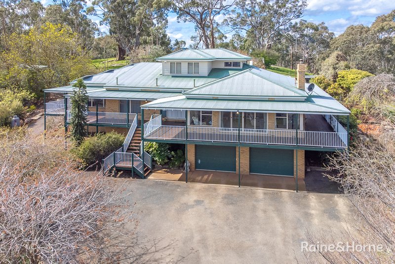 Photo - 479 Red Gap Road, Goldie VIC 3435 - Image 3