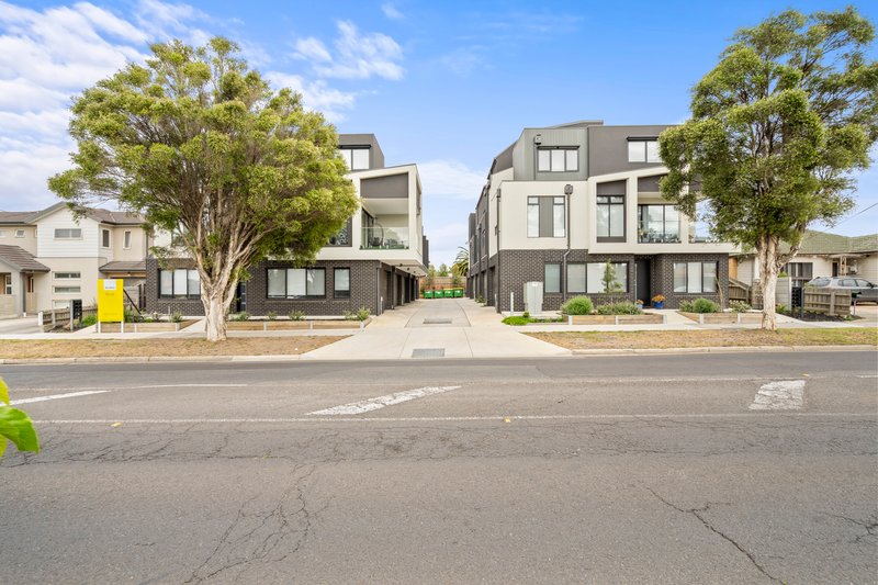 4/79 West Street, Hadfield VIC 3046