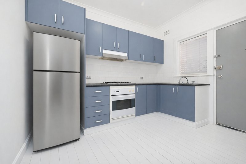 Photo - 4/79 Willis Street, Kingsford NSW 2032 - Image 3