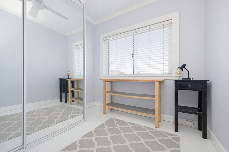 Photo - 4/79 Willis Street, Kingsford NSW 2032 - Image 4