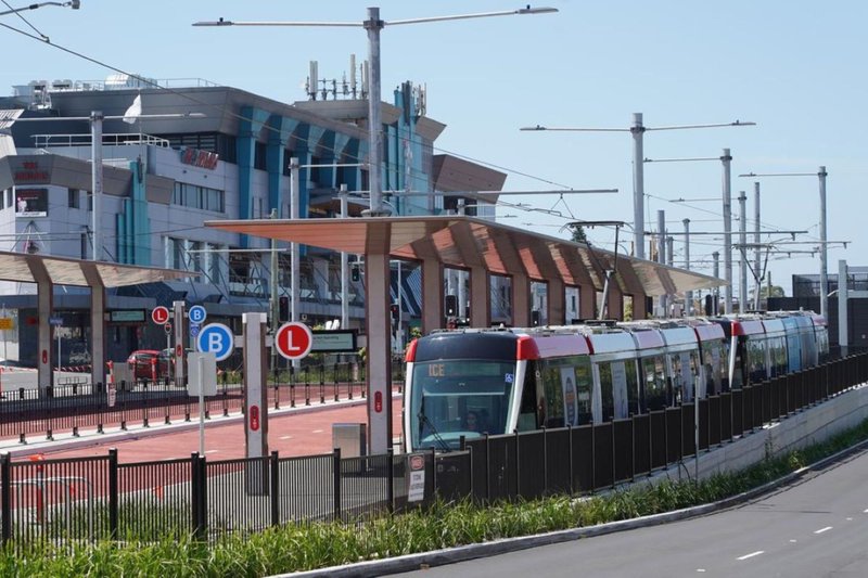 Photo - 4/79 Willis Street, Kingsford NSW 2032 - Image 7