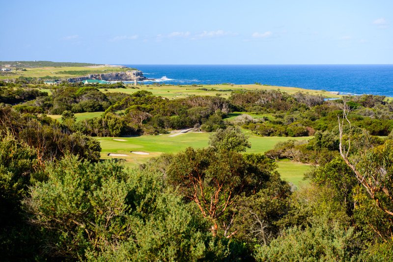 Photo - 4/79 Willis Street, Kingsford NSW 2032 - Image 8