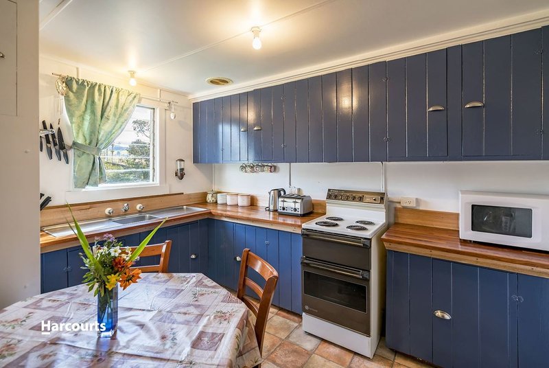 4793 Huon Highway, Geeveston TAS 7116