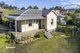 Photo - 4793 Huon Highway, Geeveston TAS 7116 - Image 2