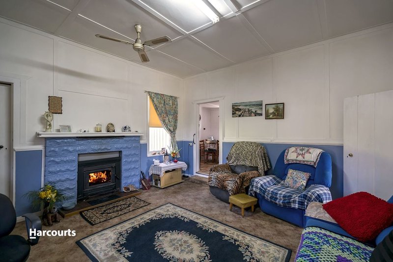 Photo - 4793 Huon Highway, Geeveston TAS 7116 - Image 3